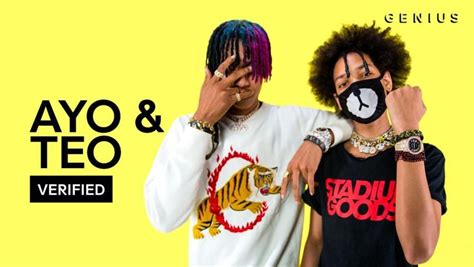 teo rolex for sale|ayo and teo Rolex mp3.